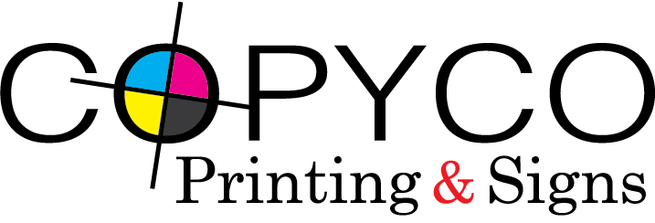 Copyco Printing
